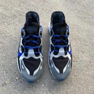 Men’s Nike Air Max
